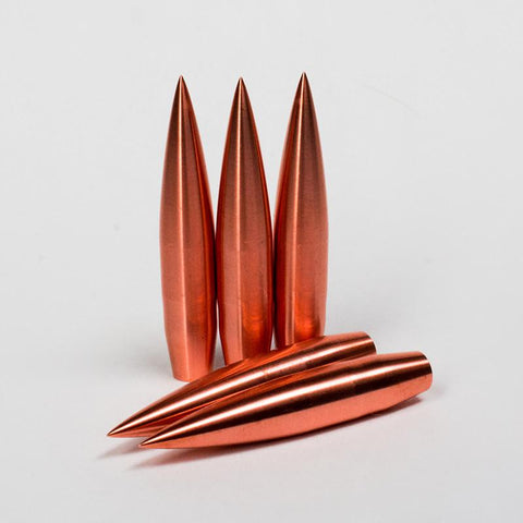 6.5 MM 121GR